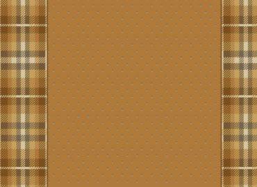 tapis wiltax cami halıları