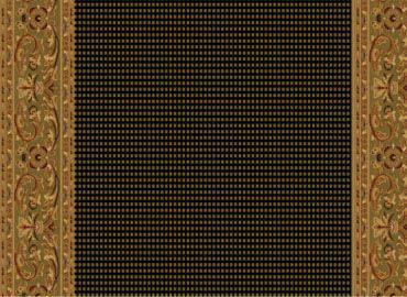 tapis superwiltax avrupa