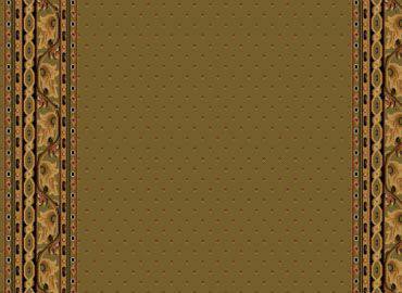 tapis superwiltax fransa