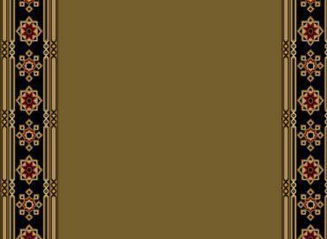 tapis superwiltax