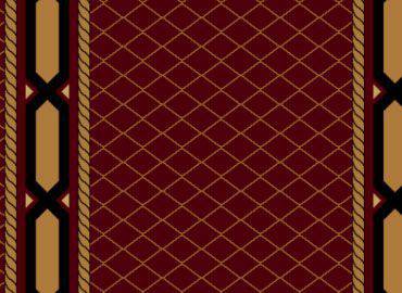 tapis superwiltax saflı