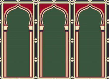 tapis product wiltax