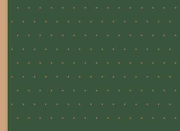 tapis wiltax yeşil noktalı halı