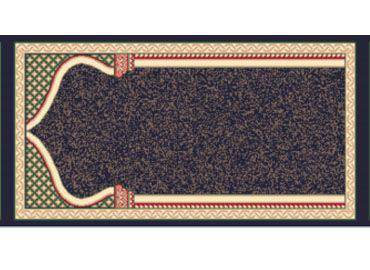 tapis wiltax bordo eski