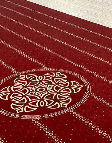 tapis paris halı